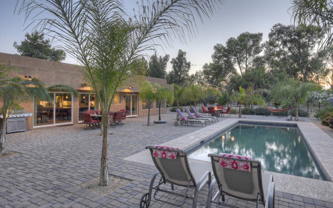 Photo of Others in Sundown Ranch Estates