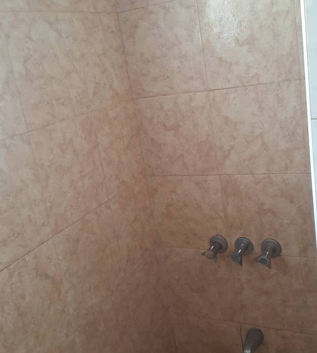 Photo of Bathroom in Priory
