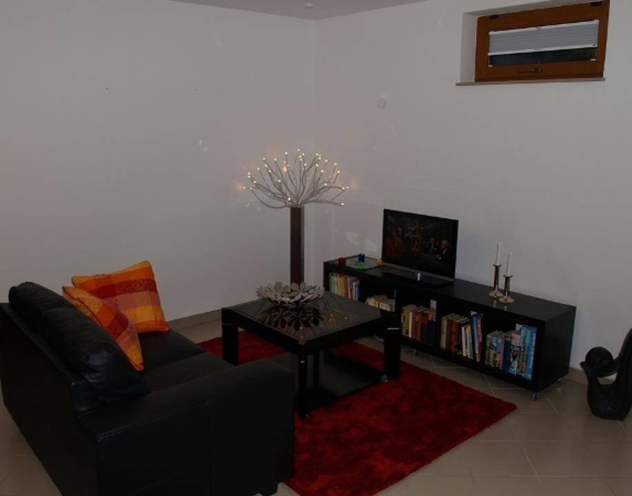 Photo of Livingroom in Munstermaifeld
