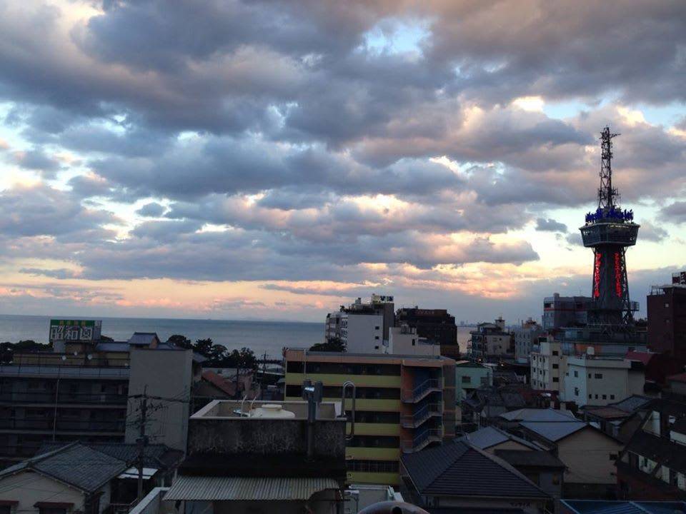 Photo of Others in Beppu