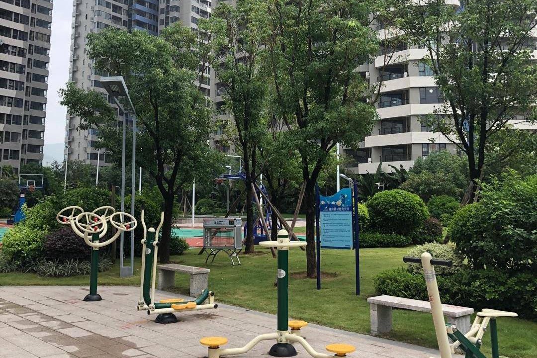 Photo of Others in Huiyang