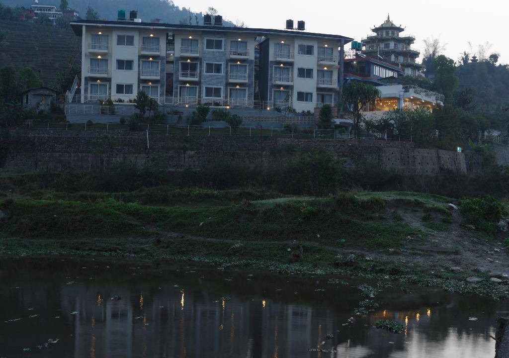 Photo of Others in Pokhara