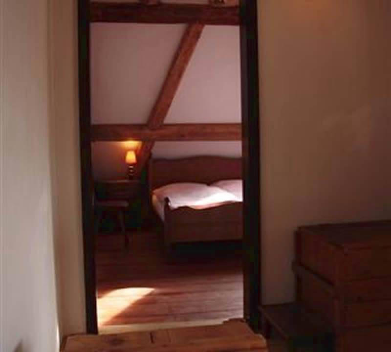 Photo of Others in Wutach