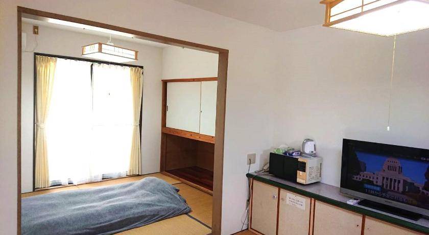 Photo of Others in Kanoya