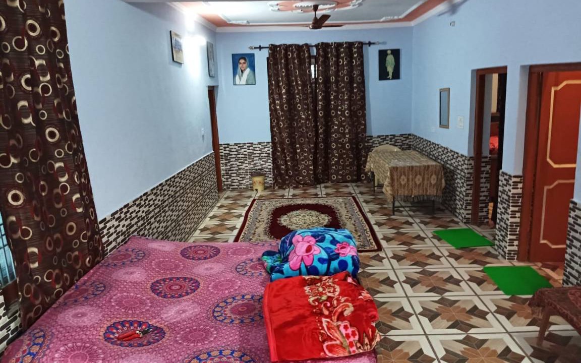 Photo of Others in Baroh