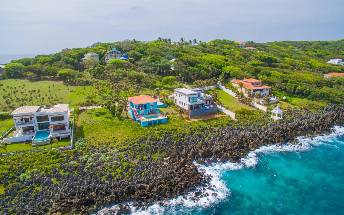Photo of Others in Lighthouse Estates