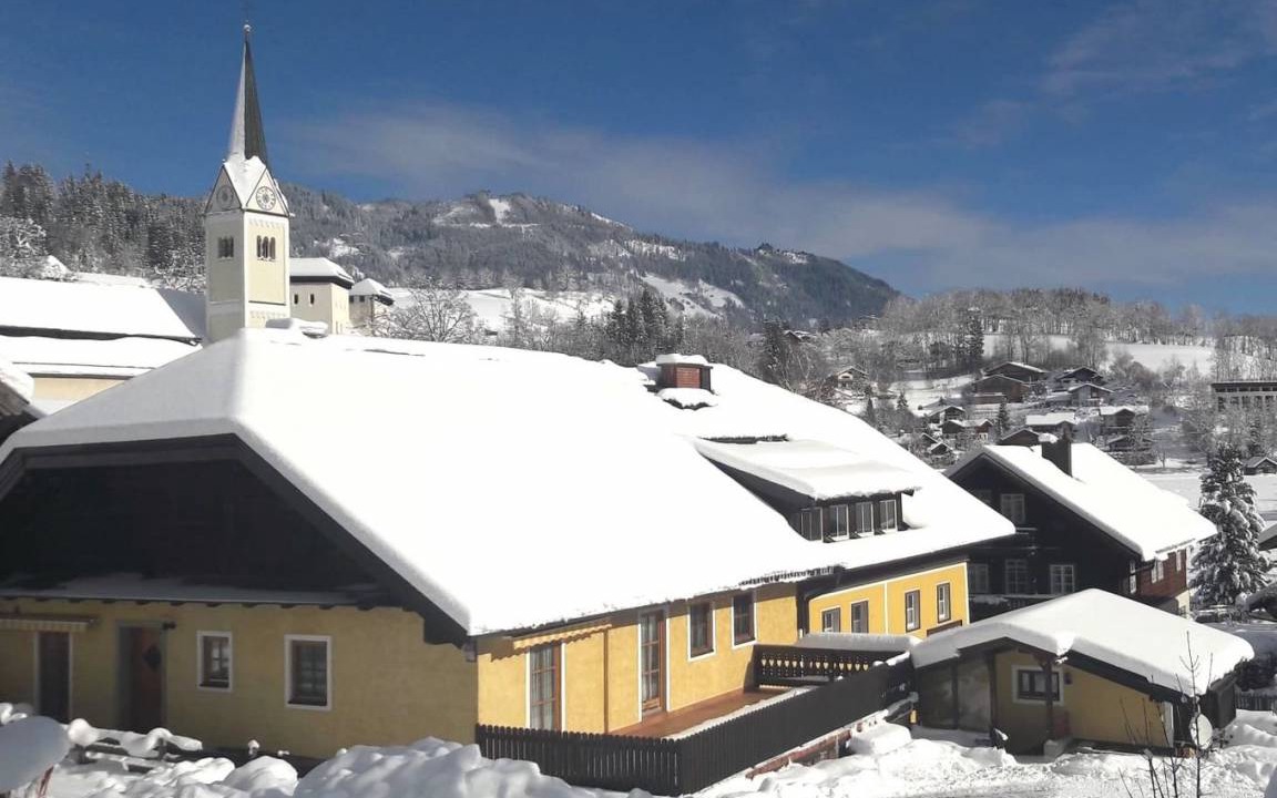Photo of Others in Goldegg