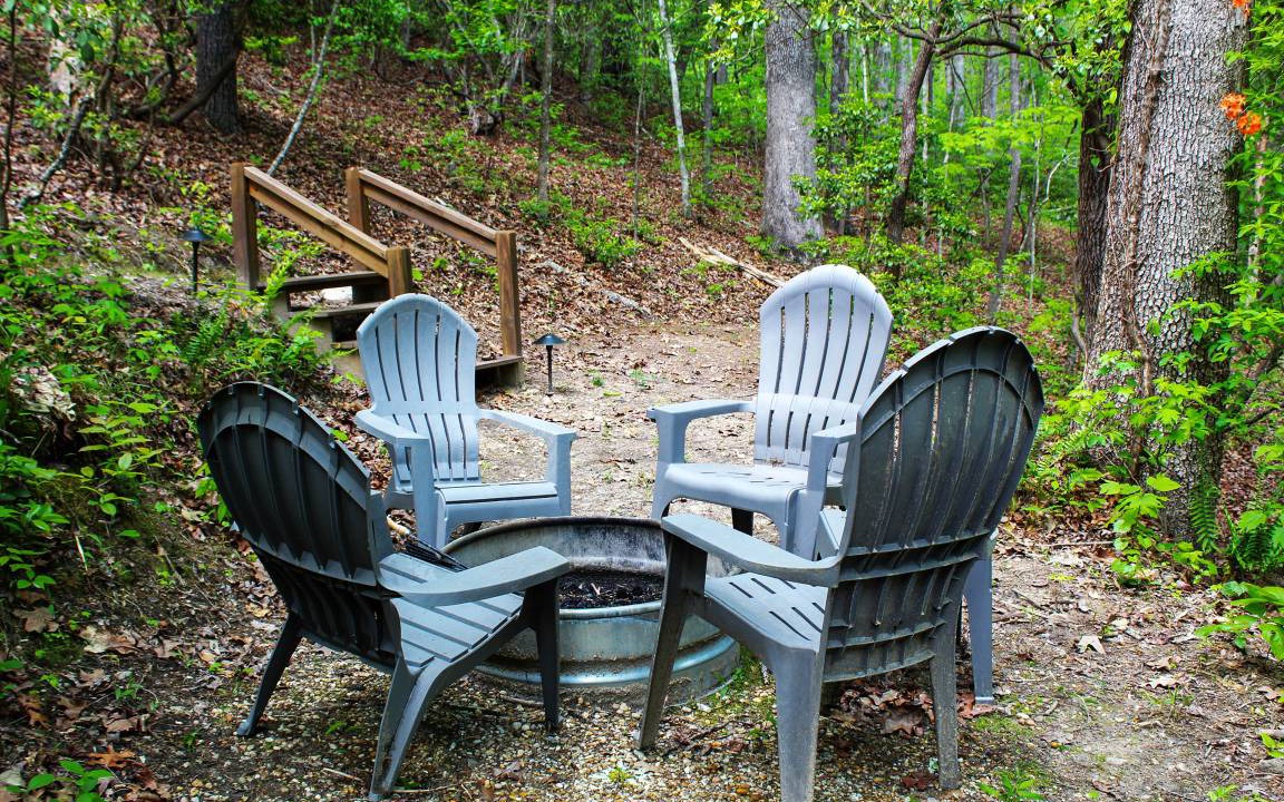 Photo of Others in Sautee Nacoochee