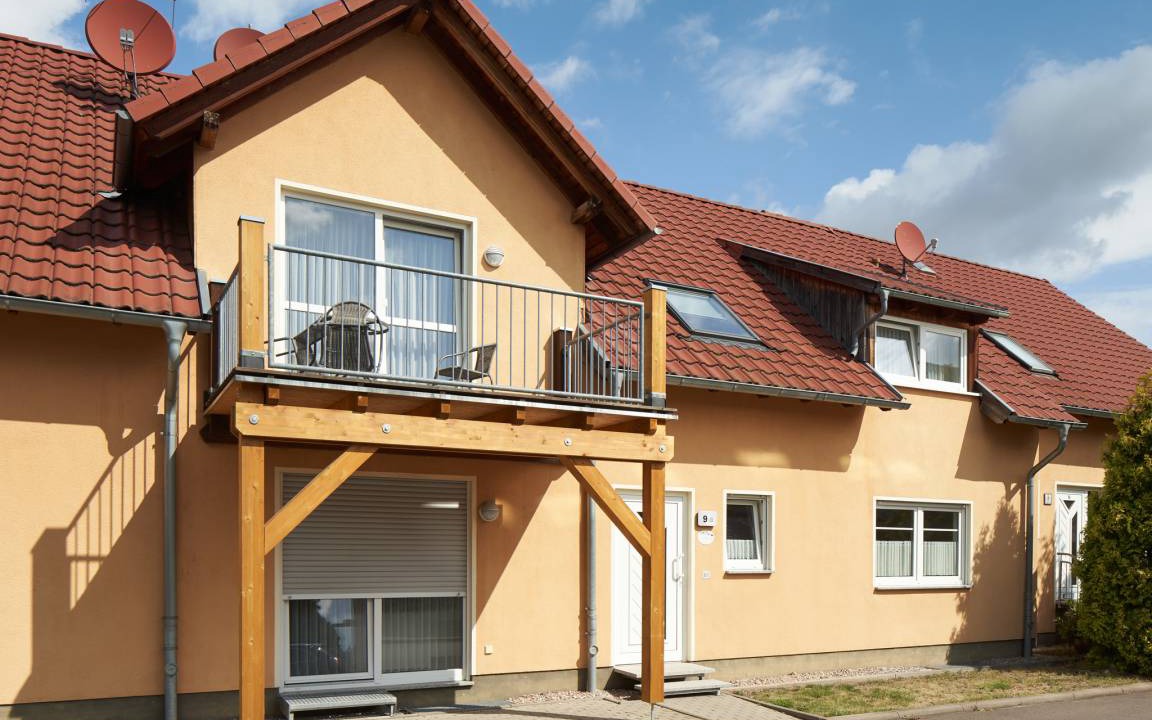 Photo of Others in Bad Langensalza