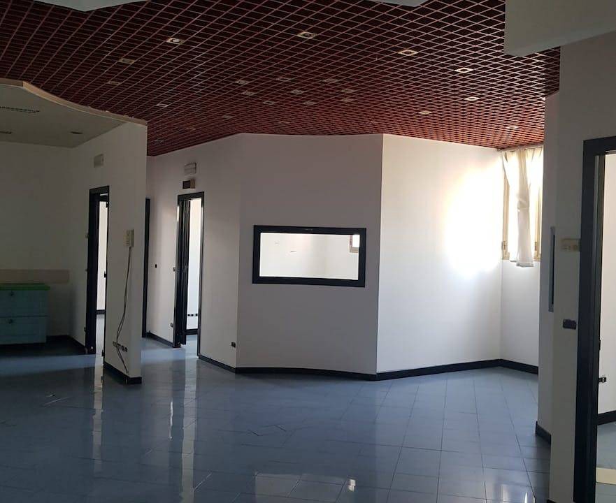 Photo of Others in Pordenone