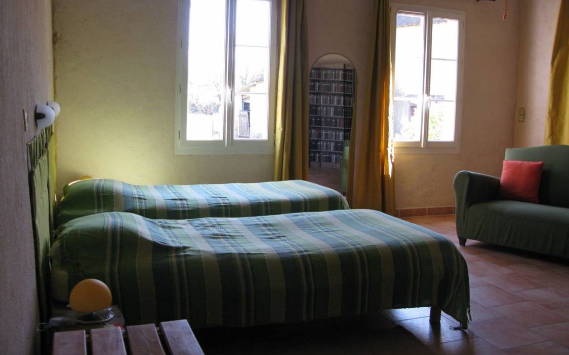 Photo of Others in Rouperroux-le-Coquet