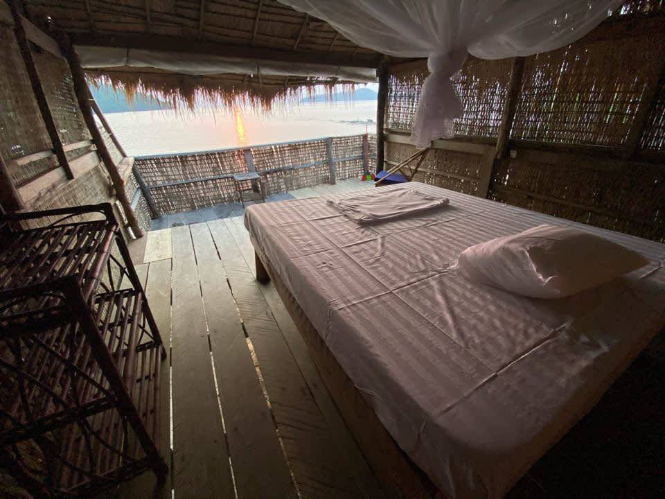 Photo of Others in Sihanoukville