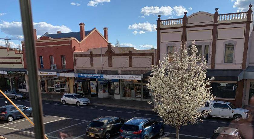 Photo of Others in Glen Innes