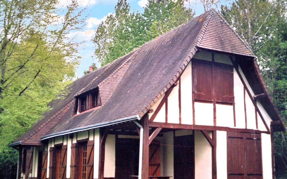 Photo of Others in Authon-du-Perche