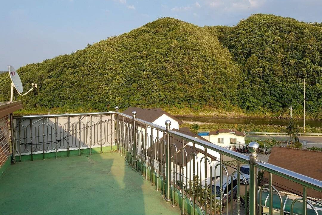 Photo of Others in Hongcheon