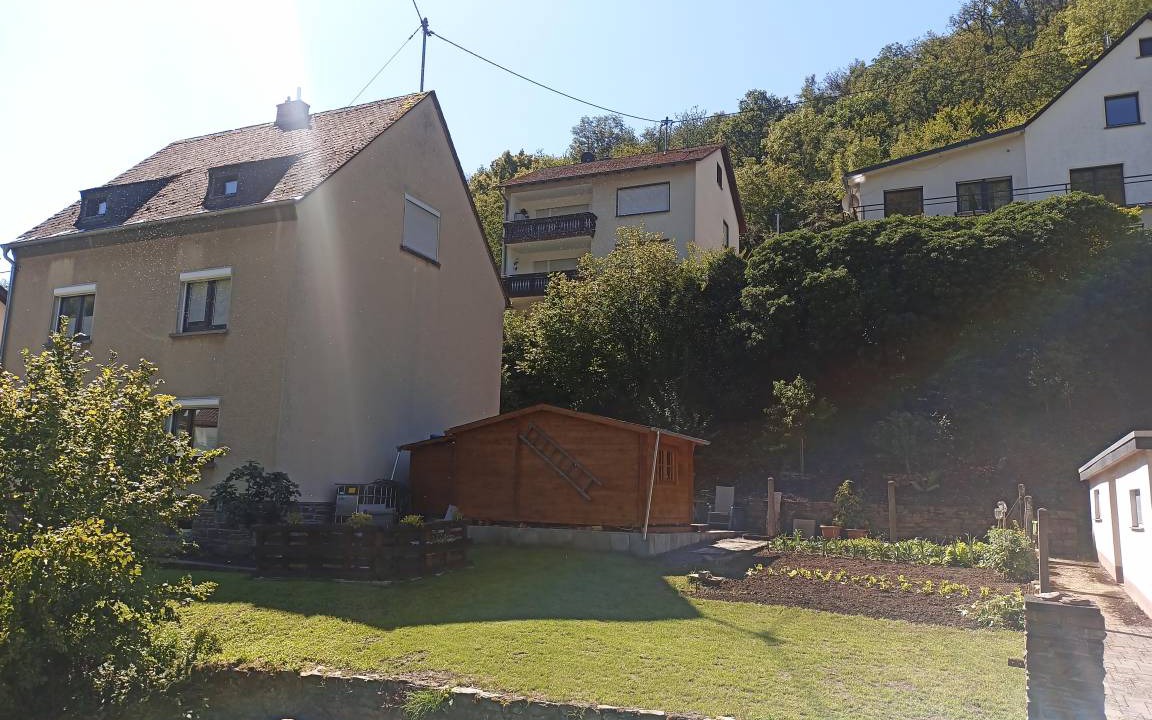 Photo of Others in Kobern-Gondorf