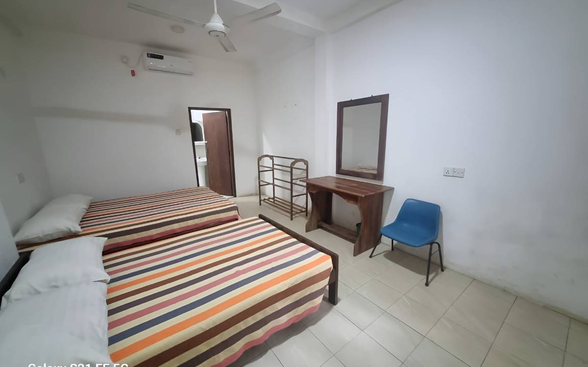 Photo of Bedroom in Butawatta