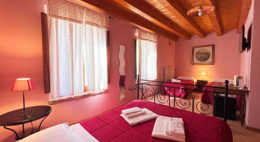 Photo of Others in San Martino Buon Albergo