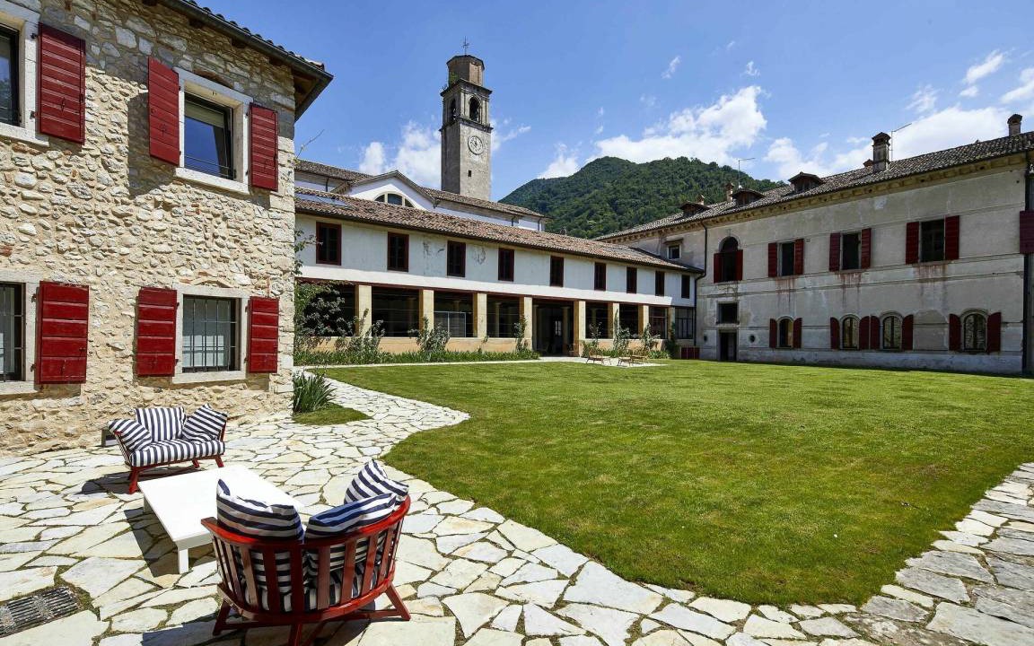 Photo of Others in Cison di Valmarino