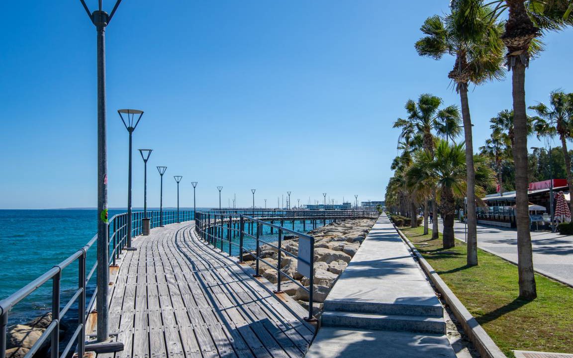 Photo of Others in Agios Athanasios