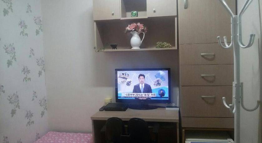 Photo of Others in Giheung-gu