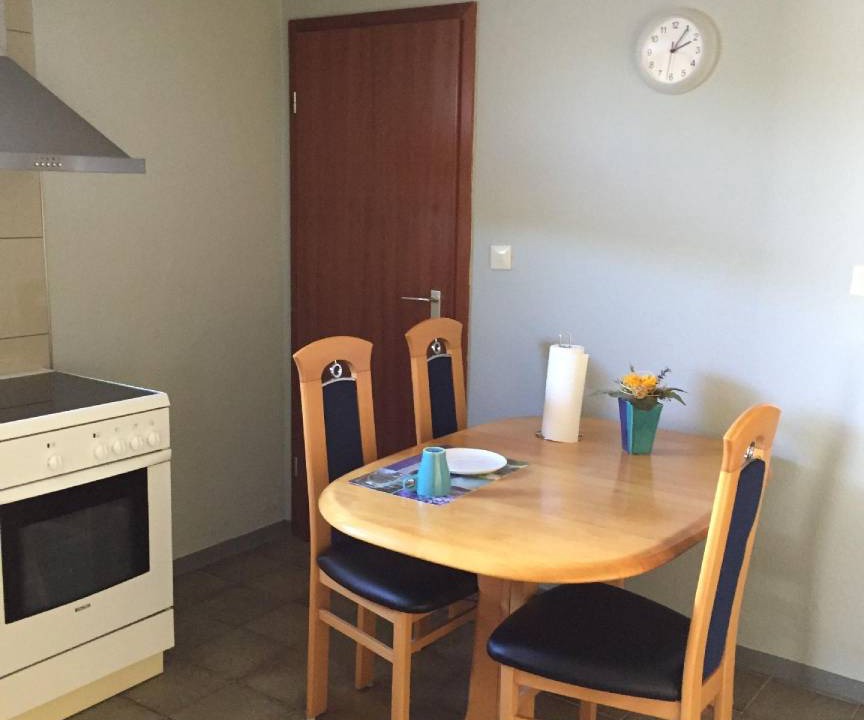 Photo of Kitchen in Wassenach