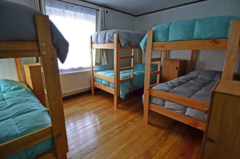 Photo of Others in Puerto Varas