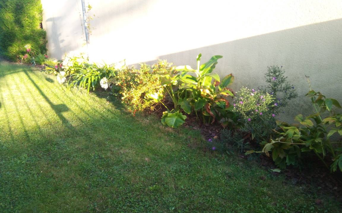 Photo of Others in Villaret - Meslier