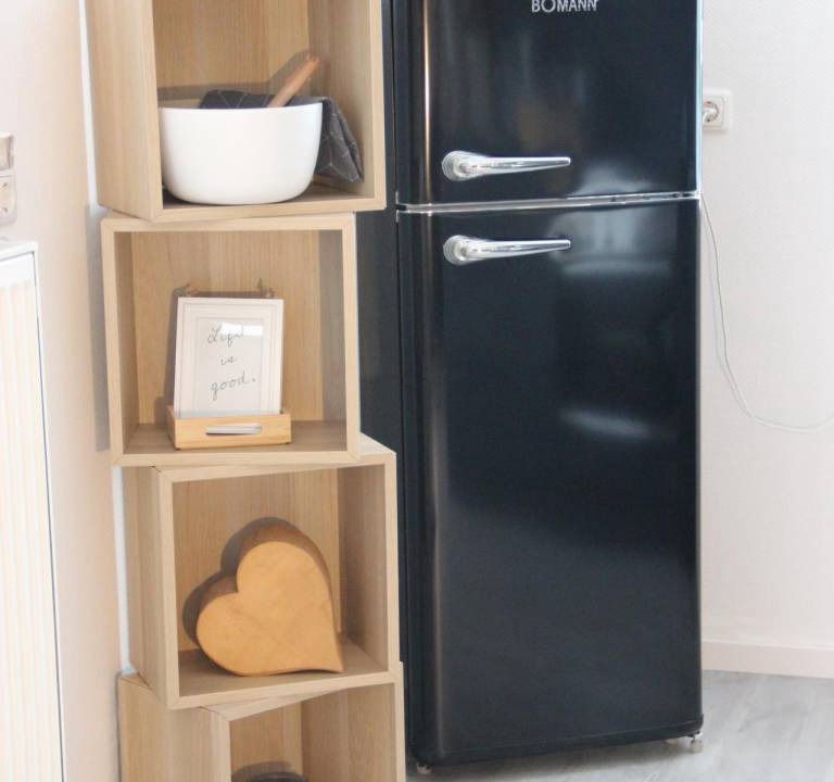 Photo of Kitchen in Schweich