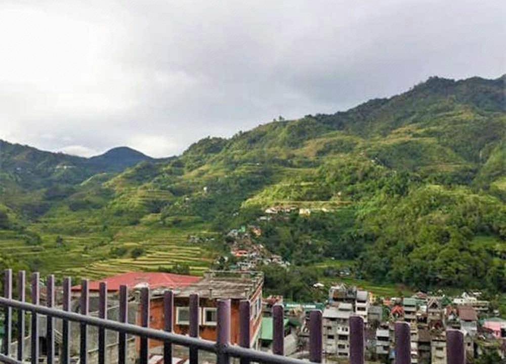Photo of Others in Banaue