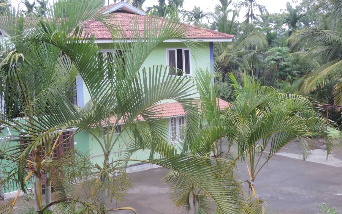 Photo of Others in Kolagappara