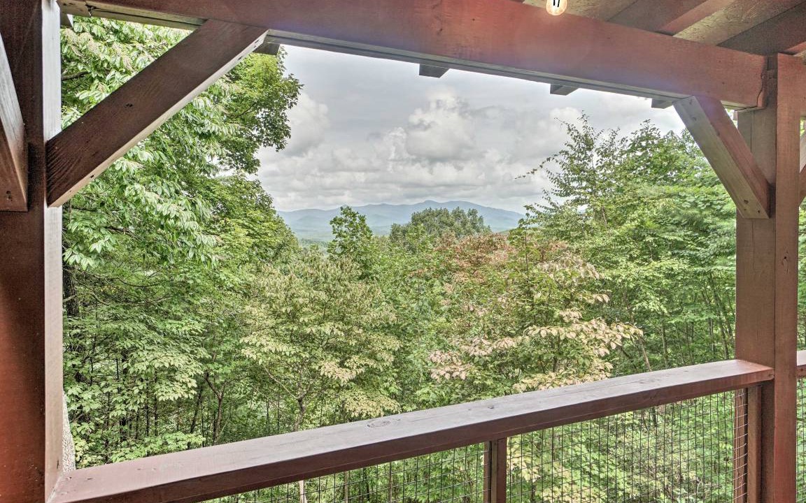 Photo of Others in Blairsville