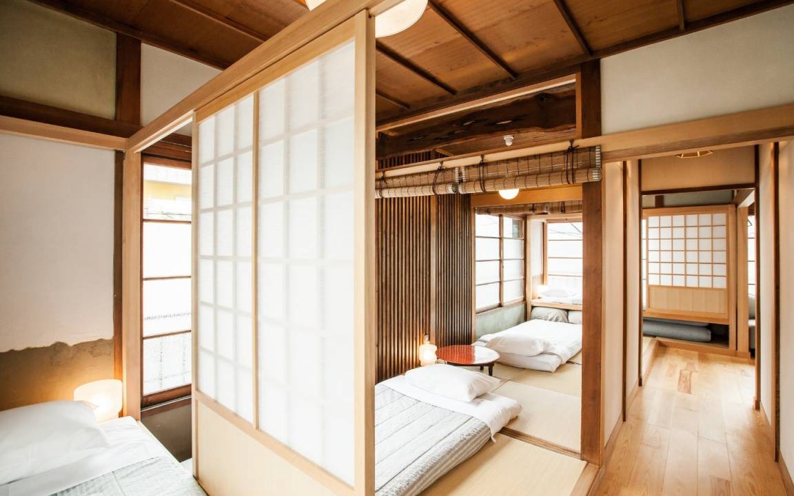 Photo of Others in Takanawa