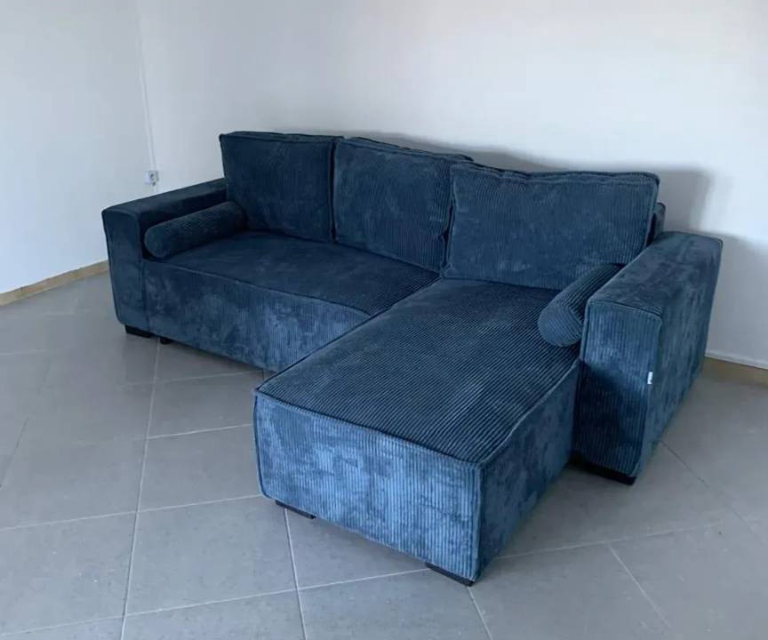 Photo of Livingroom in Cafeiere