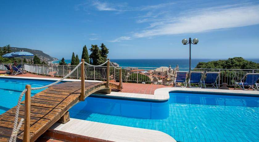 Photo of Others in Pietra Ligure