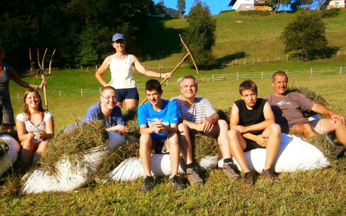 Photo of Others in Bad Goisern