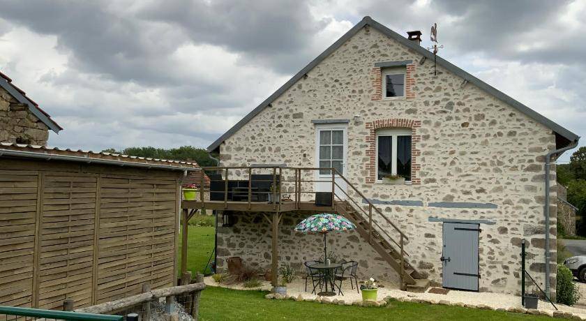 Photo of Others in Monts et Vallees Ouest Creuse