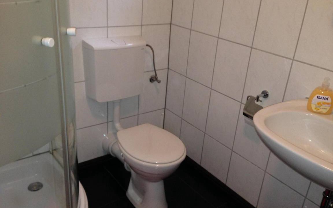 Photo of Bathroom in Wassenach