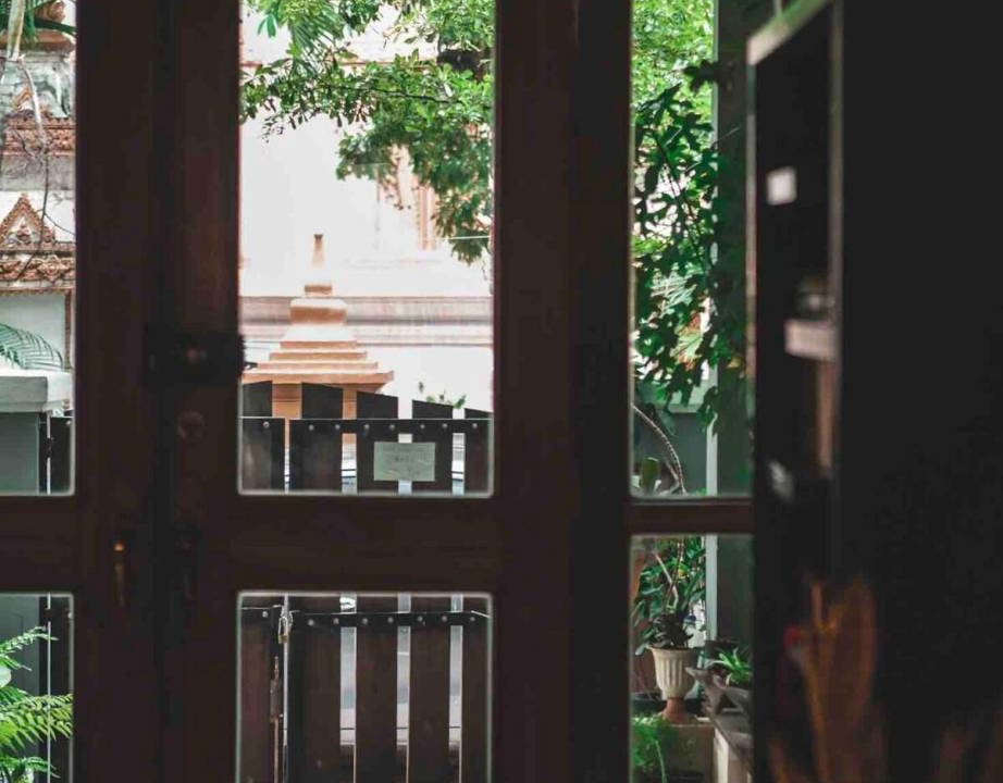 Photo of Others in Vientiane