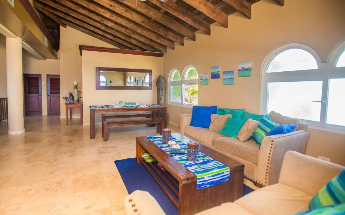 Photo of Others in Lighthouse Estates
