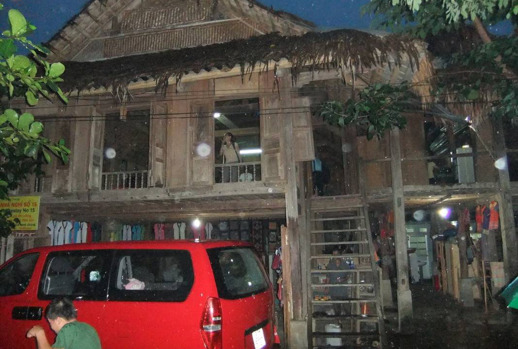 Photo of Others in Mai Chau