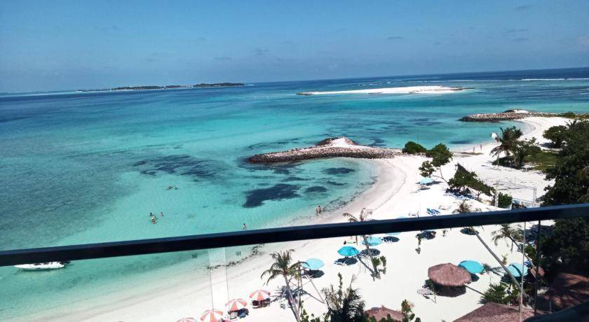 Photo of Others in Maafushi