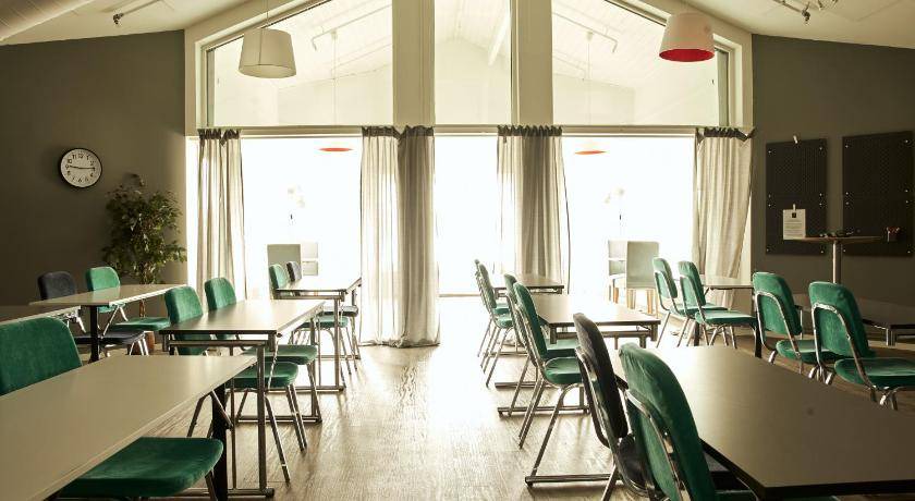 Photo of Others in Jönköping