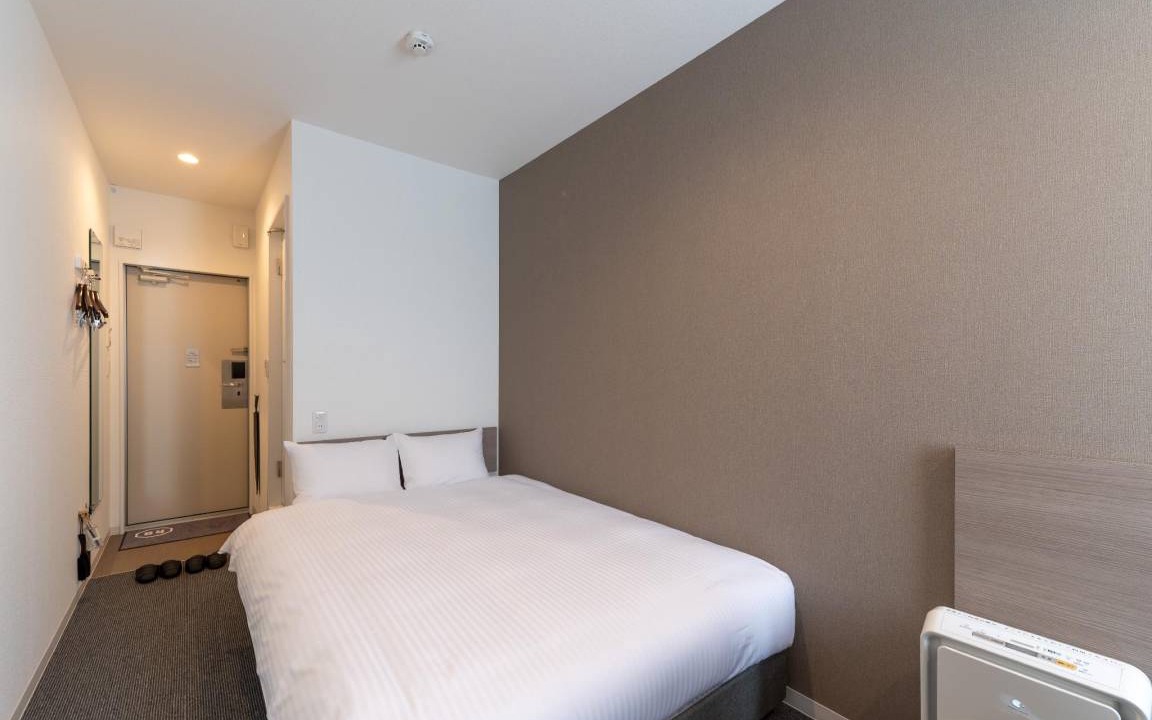Photo of Bedroom in Nakatsu