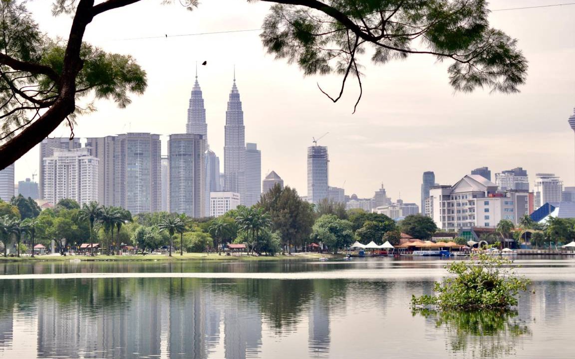 Photo of Others in Ampang