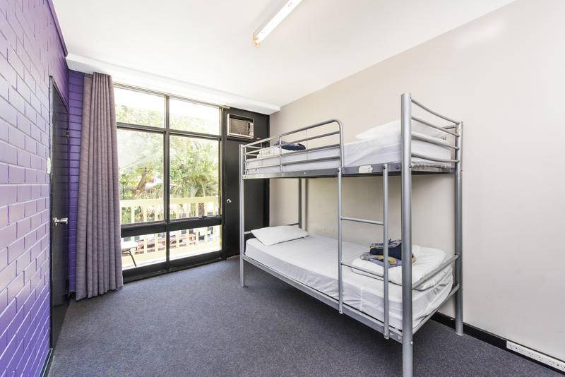 Photo of Bedroom in Perth