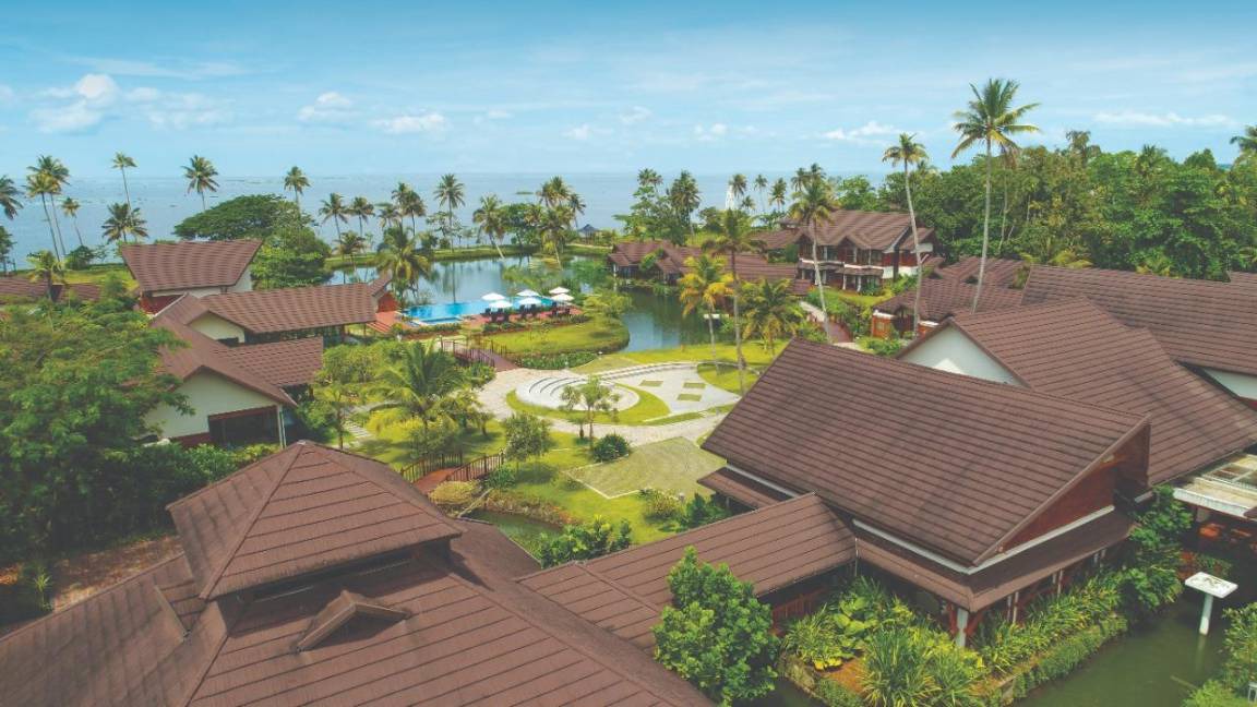 Photo of Others in Kumarakom