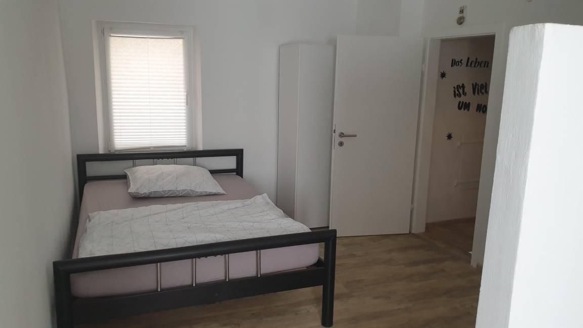 Photo of Bedroom in Kordel