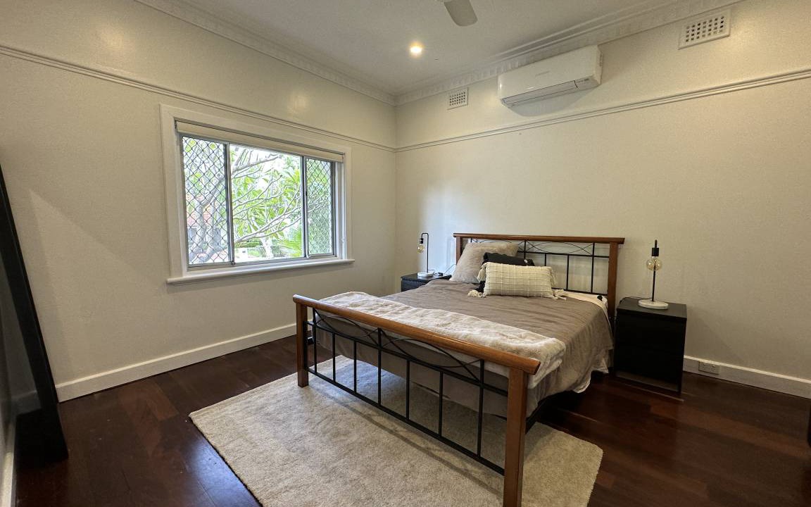 Photo of Bedroom in Mount Hawthorn