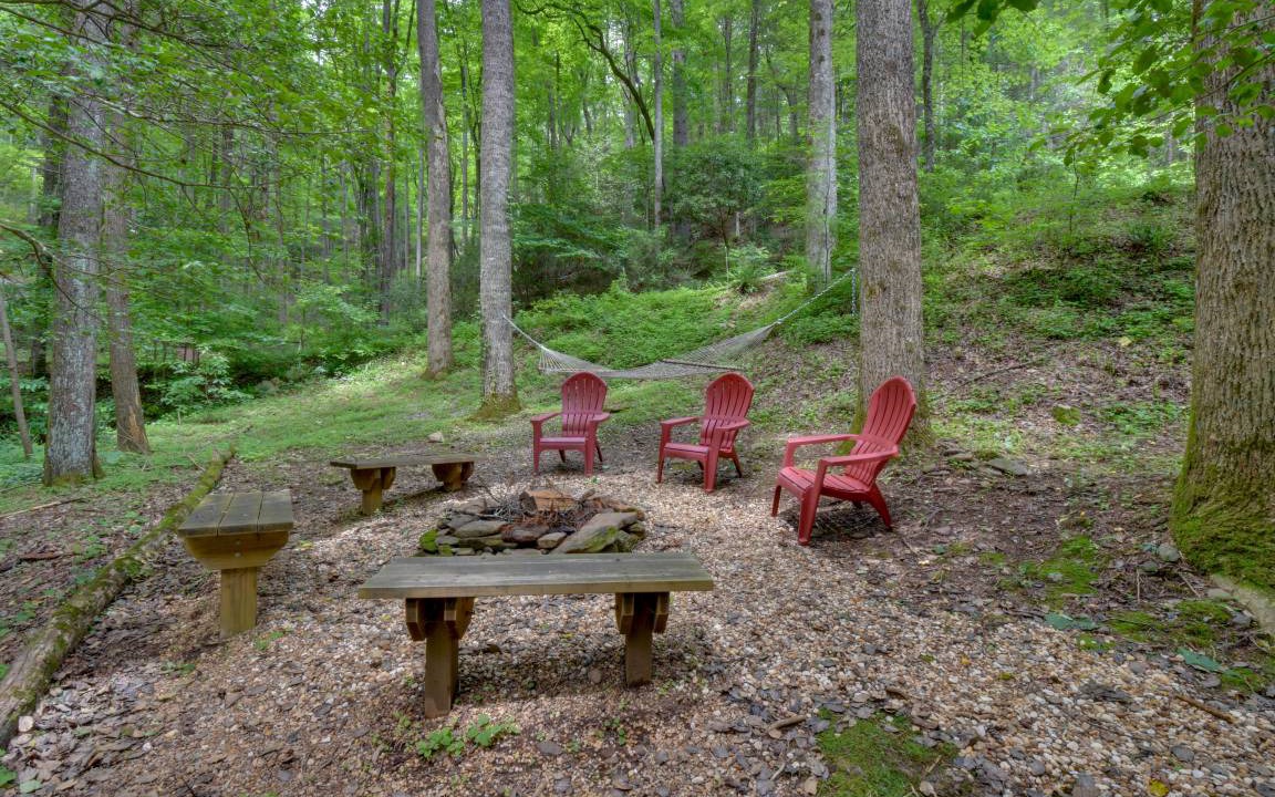 Photo of Others in Blairsville